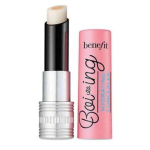New! Benefit Cosmetics Boi ing Hydrating Concealer - PLEASE SEE ALL PICS